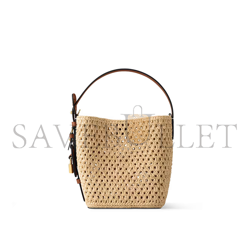 l0*is V*t0n all in bb m14217 (18*16*12cm)